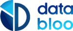 Data Bloo