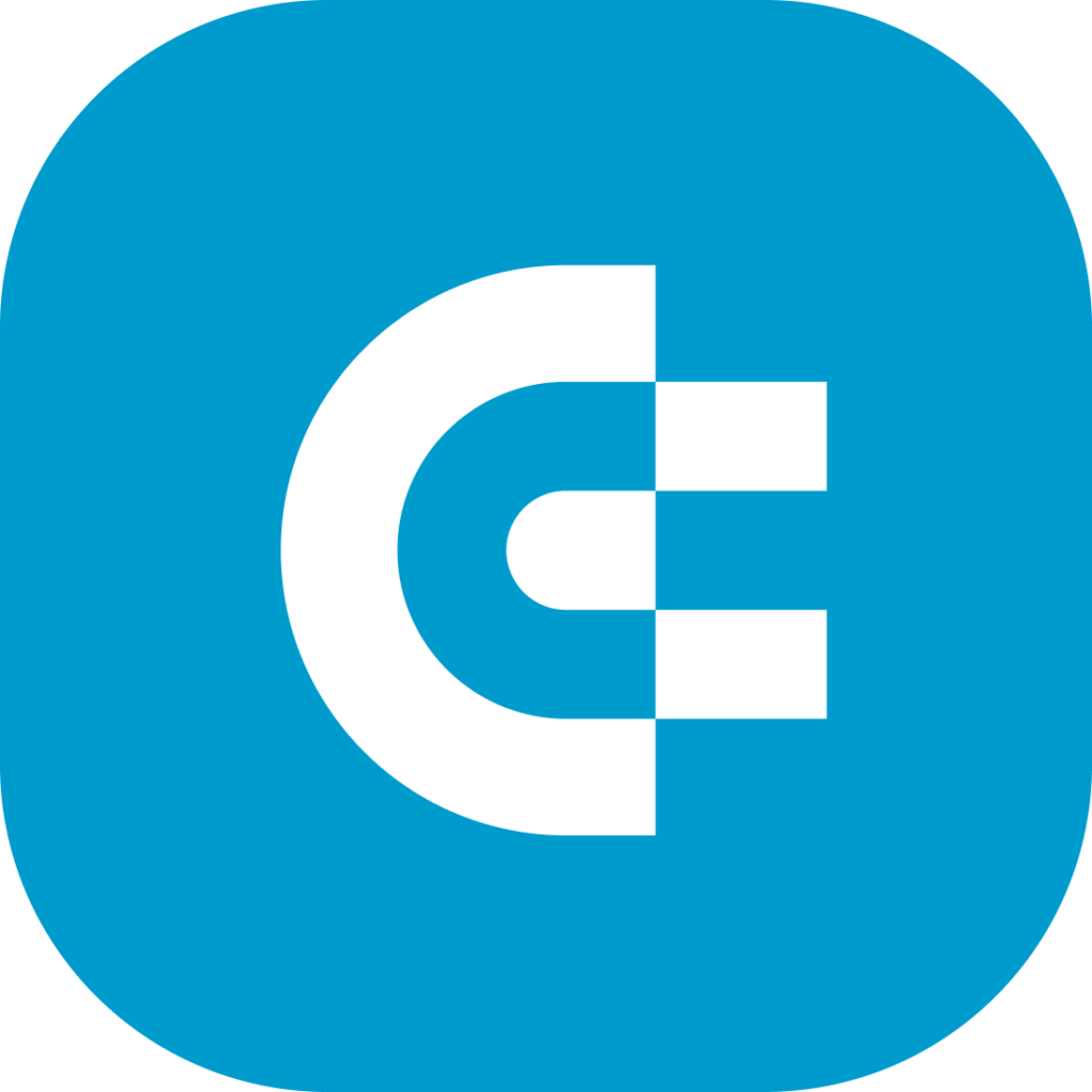 Coupler.io