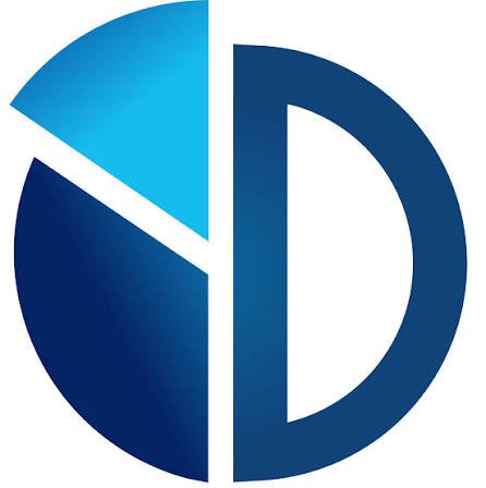 Data Bloo