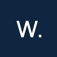 Windsor.ai