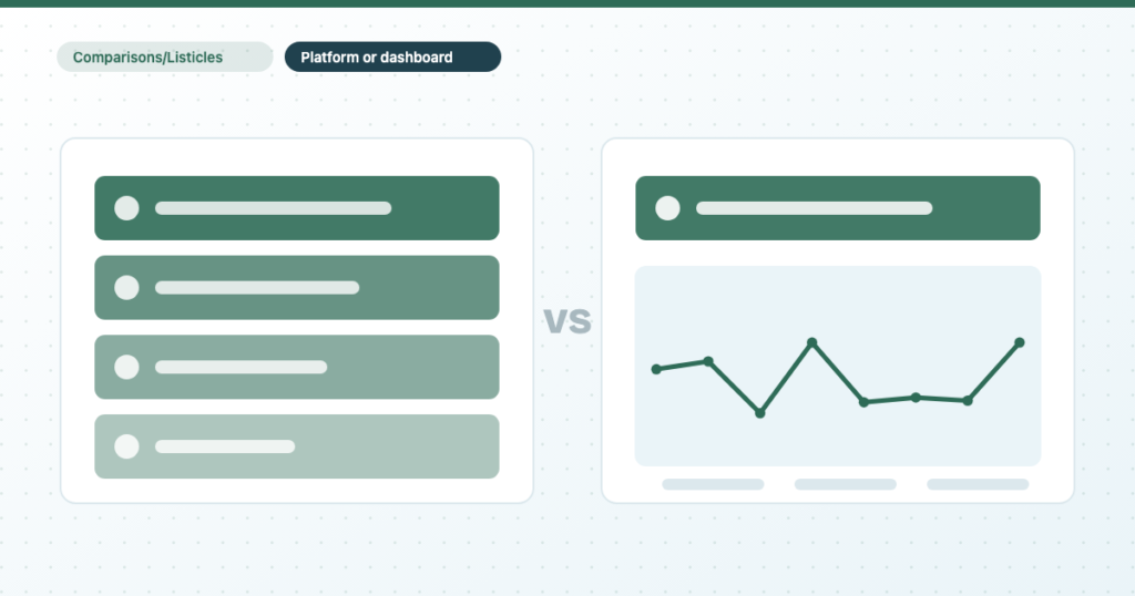 AgencyAnalytics Alternatives (2026): 10 Options Priced