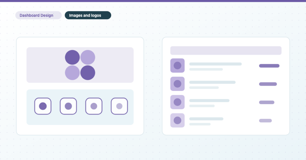 Images, Logos and Icons in Data Studio: The Complete Guide