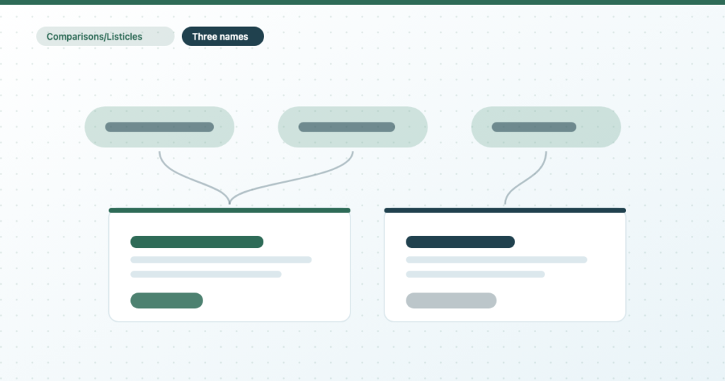 Looker vs Looker Studio vs Data Studio: Three Names, Two Products