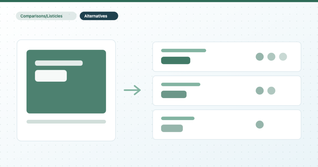 Supermetrics Alternatives for Data Studio Users (2026)