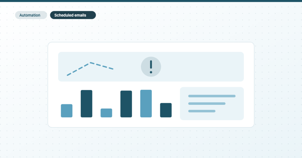Why your scheduled Data Studio report didn’t arrive (and the limits on free)